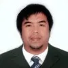 rommel canas