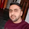 Varun Kumar