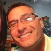 Joseph Morales