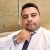 Asela Sandaruwan