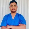 vikas mandal