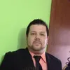 Nacho Alvarez