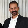 Mohammad Nofal