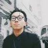 Ace Chen