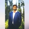 VINOTH KUMAR