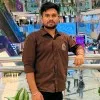 Pawan Kumar