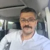 Burhan Saç