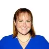 Stephanie Wormington