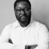 Ife Martins