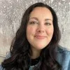 Alicia Boggess