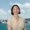 Ana Garcia Ocampo