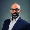 Aviv Nagpal
