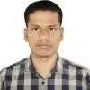 Sanjay Kumar Patra