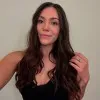 Talia Pena
