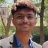 Suraj