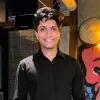Kshitiz Agrawal