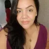 Hassmerry Navarro