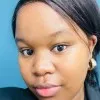 Nosipho Ngcobo