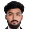 Ullas Udayakumar