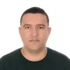 Sadullah Şen