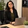 Kajul Jain