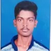 Naurang Nishad