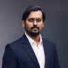 Sushant Satarkar