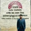 Anmol Raj