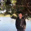 Huy Luu Van