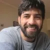 Cesar Perez