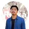 Firdaus Marsat
