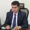Mazullah Daulaty