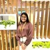 Rishika Kachwaha