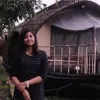 Tanmai Deepati