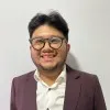 Arya Bagas Budianto