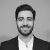 Ahmadreza Mozafari