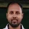 ASHRAFUL KHAN