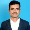 Omkar Kashid