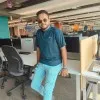 Pranav Maske
