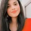 Simran Kashyap