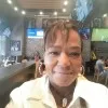 IRENE BROWN