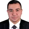 Mustafa Mahmoud Mohamed