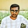 Harsh Chavda