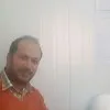 Ahmed Radwan Abdallah