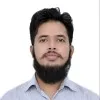 Md Mahtab Khan