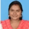 Divya Sathiyaraj
