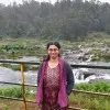 Himaja Gudiwada