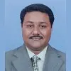 Rajnikant Sadhu