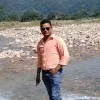 Dinesh Joshi