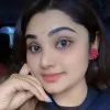 Rajes Vinodhini